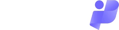 آی‌پی ثابت من