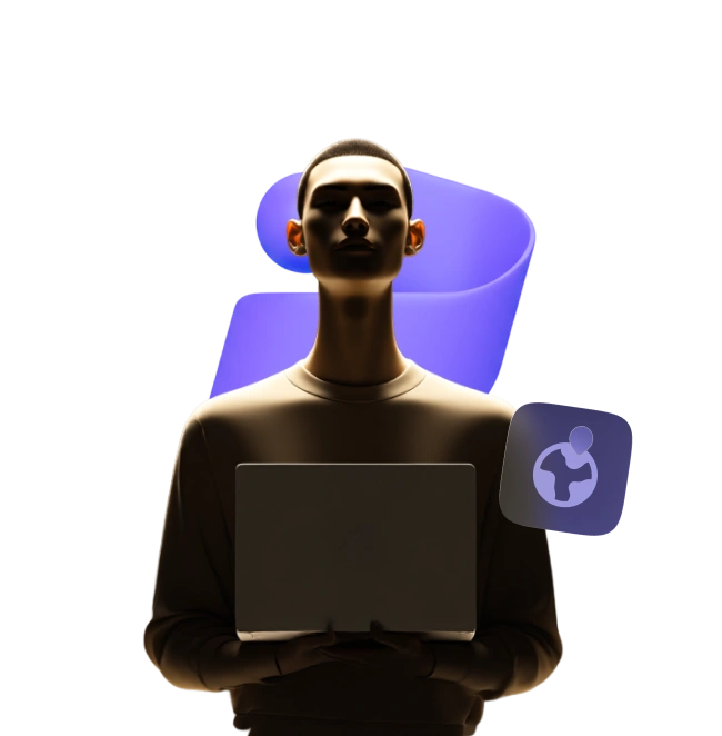 درباره آی پی ثابت