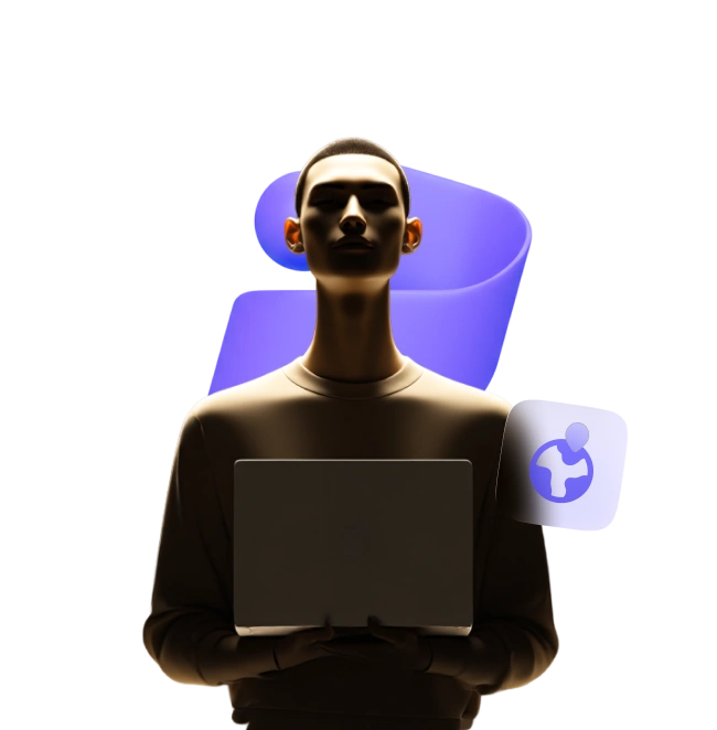 درباره آی پی ثابت