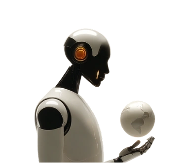 پشتیبانی تلگرام