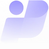 خرید آی پی ثابت - آی پی ثابت من