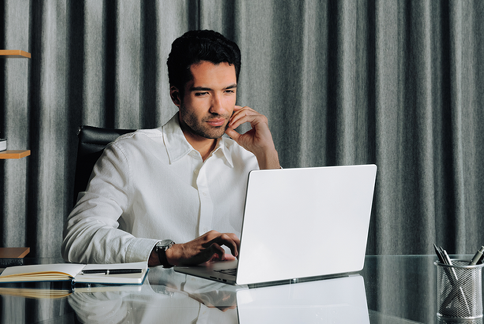 راهنمای نصب هوش مصنوعی آفلاین روی کامپیوتر و موبایل؛ استفاده از AI بدون اینترنت