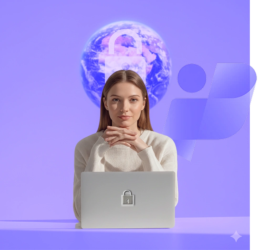 سرور اختصاصی