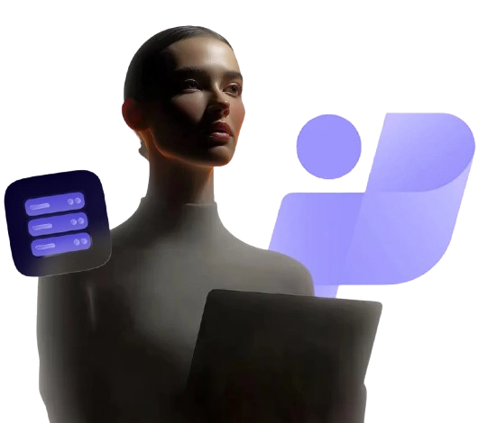 سرویس سرور اختصاصی