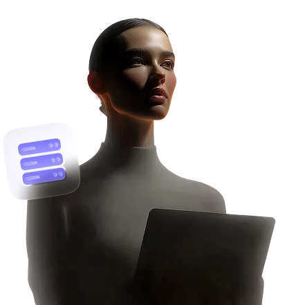 سرویس سرور اختصاصی