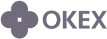 okex