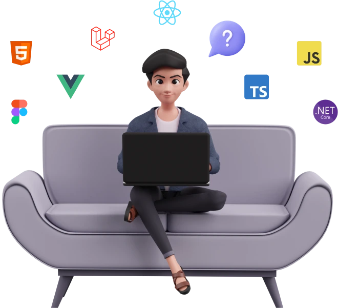 سوالات پر تکرار