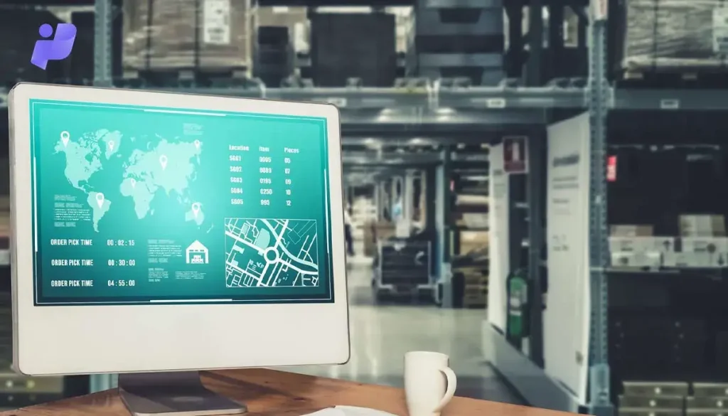 بهترین کاربردهای آی پی ثابت در کسب و کارها و امنیت شبکه