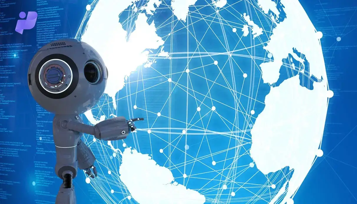 پایداری در ارتباط با سرویس های خارجی!