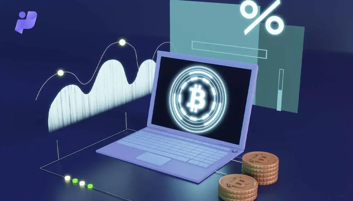 آی پی ثابت یا VPS؛ کدام بهتر است؟