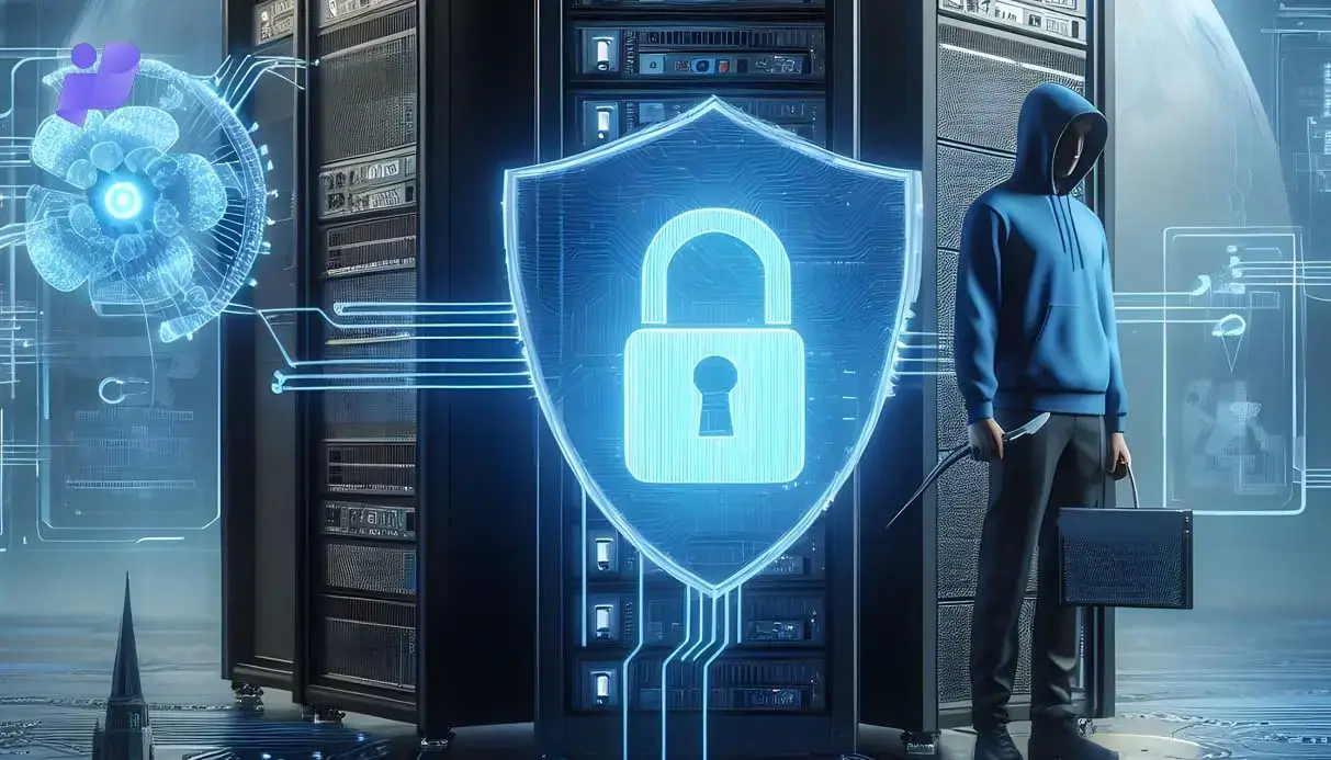 جدول مقایسه آی پی ثابت با پروکسی!