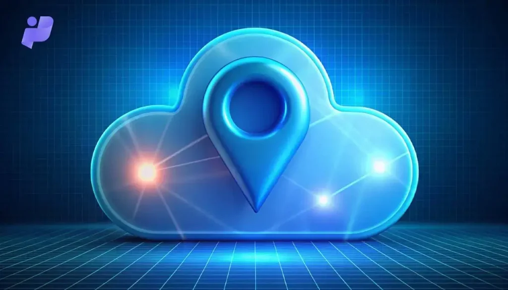 آی‌پی ثابت چیست و چه کاربردی دارد؟