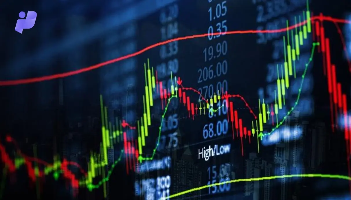 آی‌پی ثابت فرانسه چیست؟