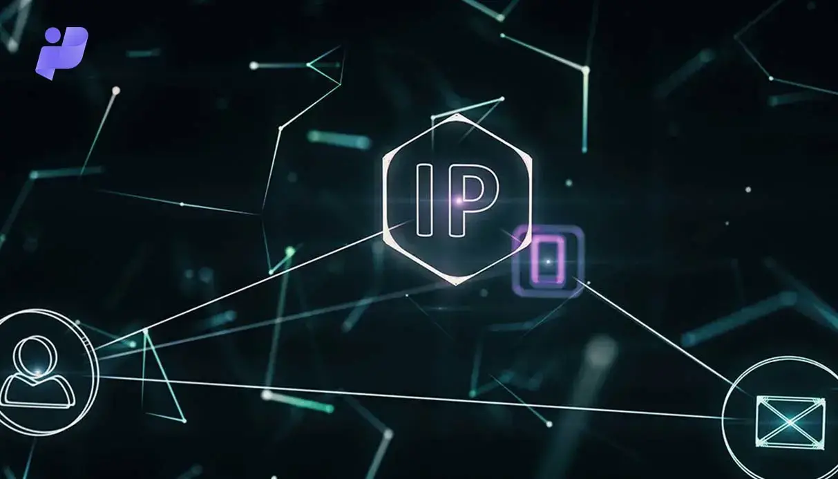 در چه مواردی آی پی ثابت می تواند سرعت و پایداری را تحت تأثیر قرار دهد؟