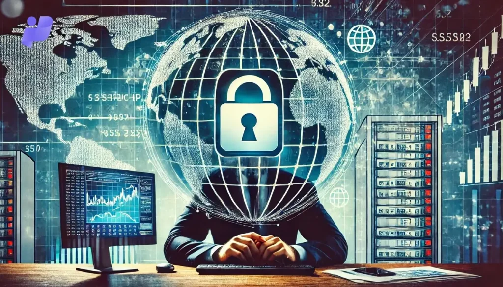 10 کاربرد مهم آی پی ثابت که باید بدانید!