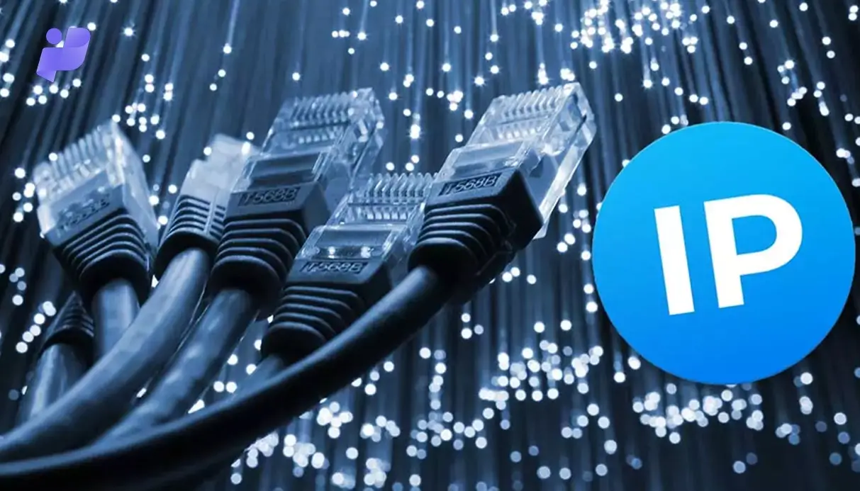 6. اجرای رباتها یا اسکریپتهای هوشمند!