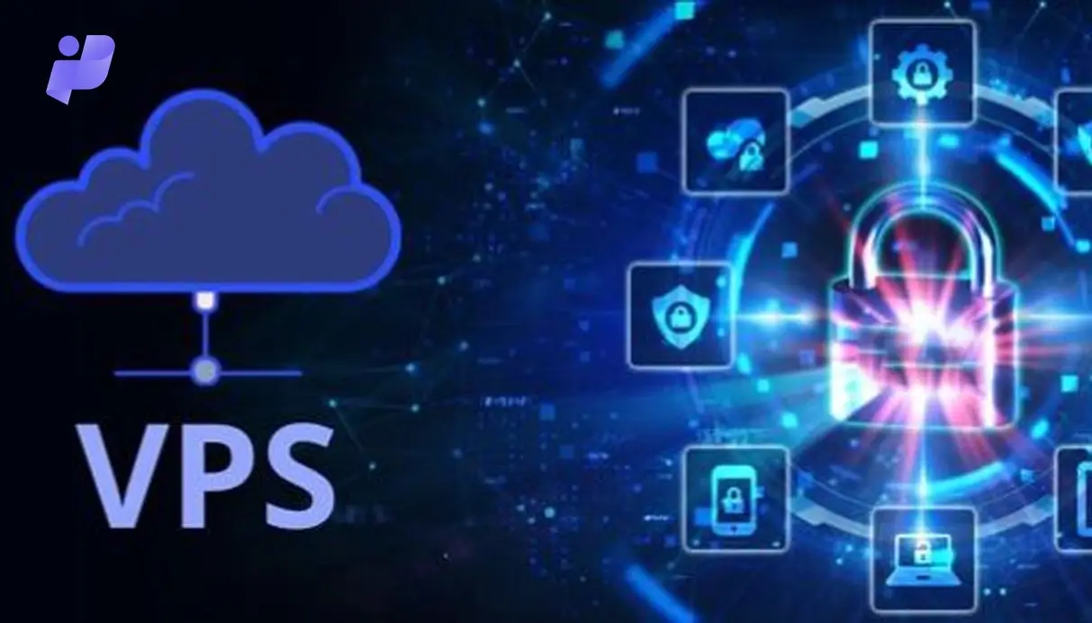 چگونه آی‌پی ثابت هلند را خریداری کنیم؟