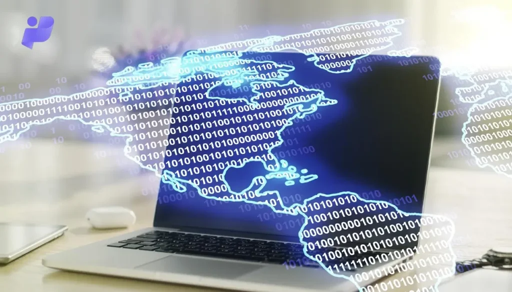 بررسی بهترین کشورها برای خرید آی پی ثابت، راهنمای کامل!