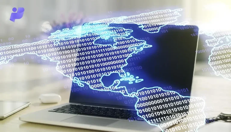 بررسی بهترین کشورها برای خرید آی پی ثابت، راهنمای کامل!