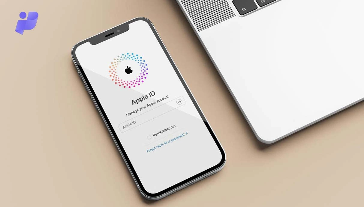 تفاوت بین انتقال مستقیم اعتبار و ارسال گیفت!