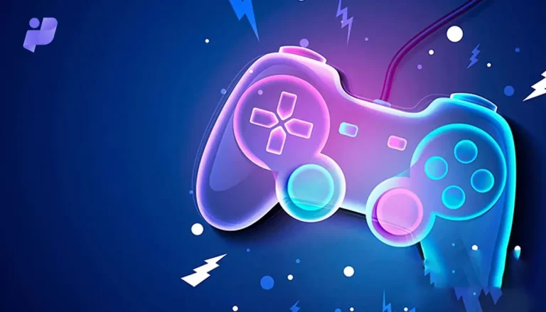 آی‌پی ثابت برای گیم، بهترین راهکار برای گیمرهای حرفه‌ای در 2025