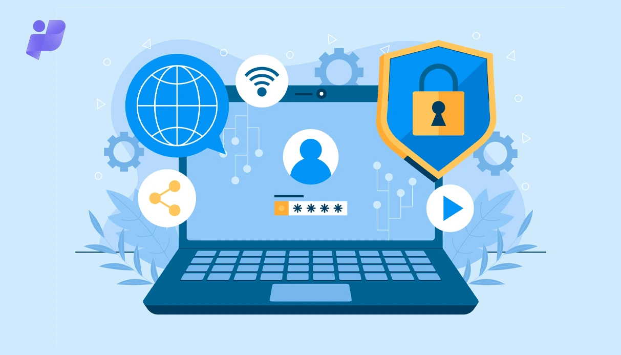 آی پی ثابت آلمان 