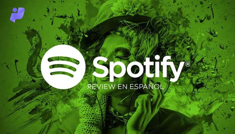 مشاهده متن آهنگ در اسپاتیفای !