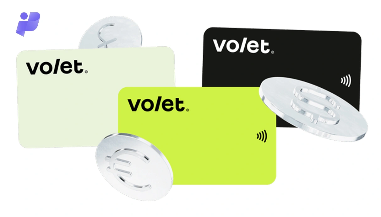 آی پی ثابت ولت چیست؟