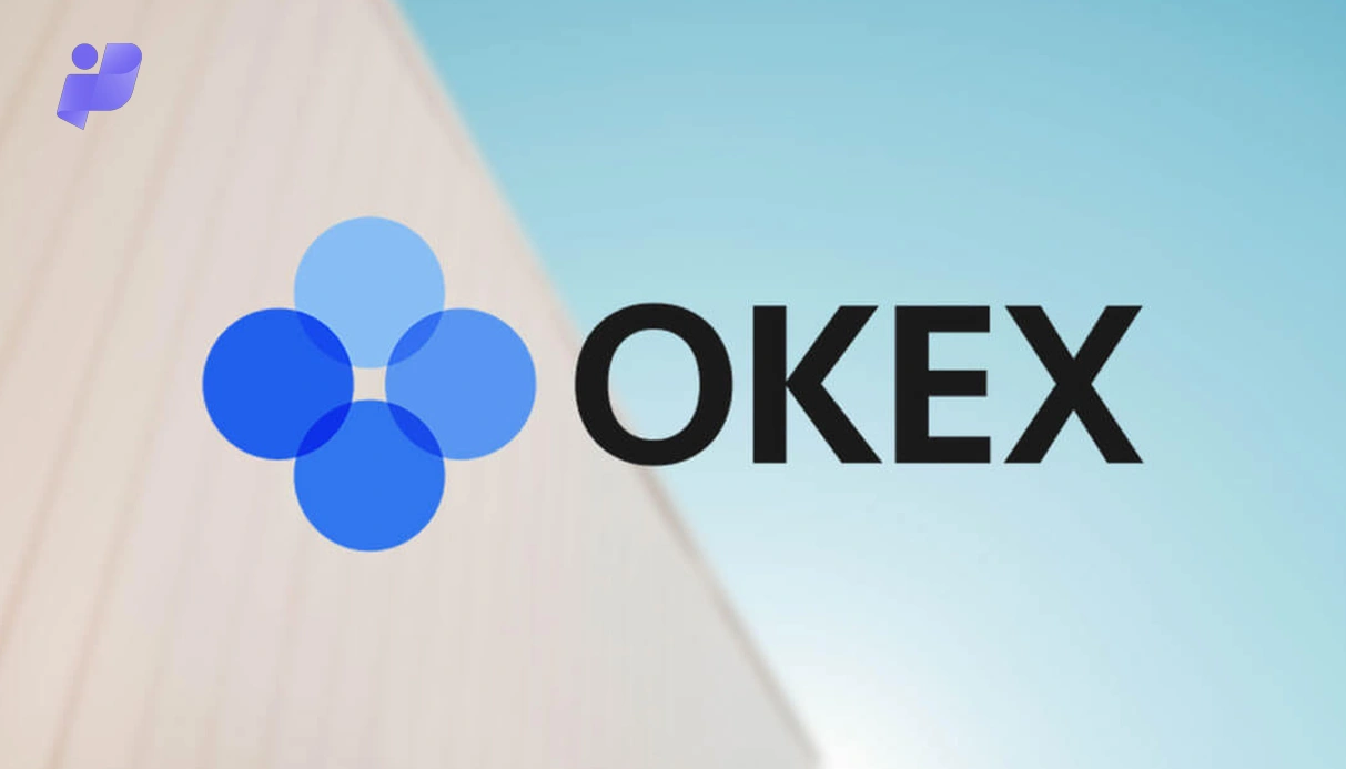 نحوه خرید آی پی ثابت برای صرافی اوکی اکس