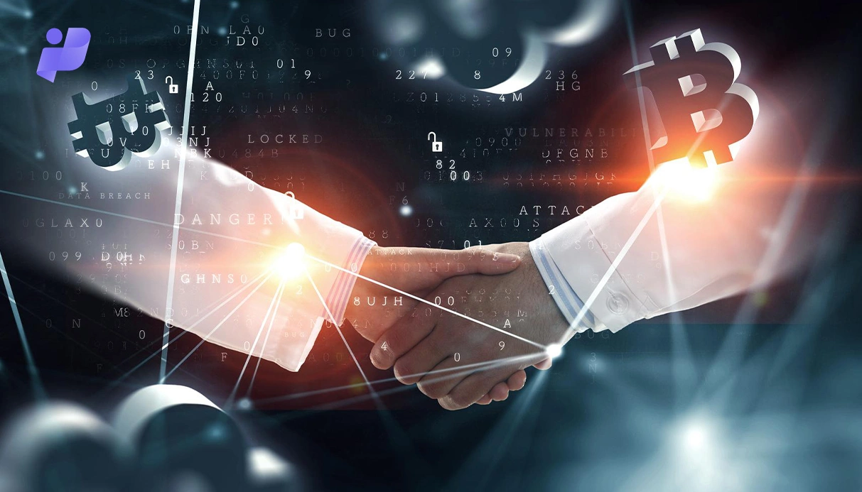 خرید آی‌ پی ثابت مکسی Maxi با سرعت و پایداری بالا