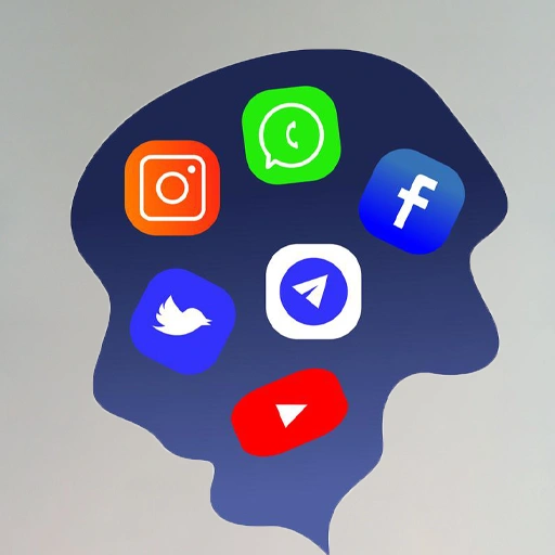 خرید آی پی ثابت شبکه‌های اجتماعی