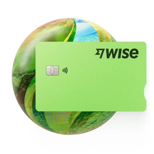 خرید IP ثابت وایز wise