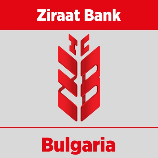 خرید آی پی ثابت زراعت بانک ترکیه Ziraat Bank