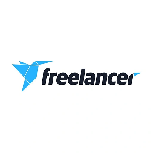 خرید آی پی ثابت فریلنسر Freelancer.com
