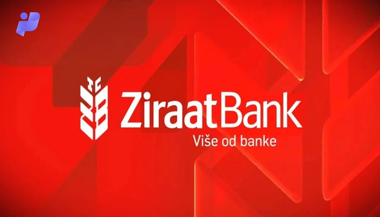 مزایای استفاده از آی پی ثابت زراعت بانک Ziraat