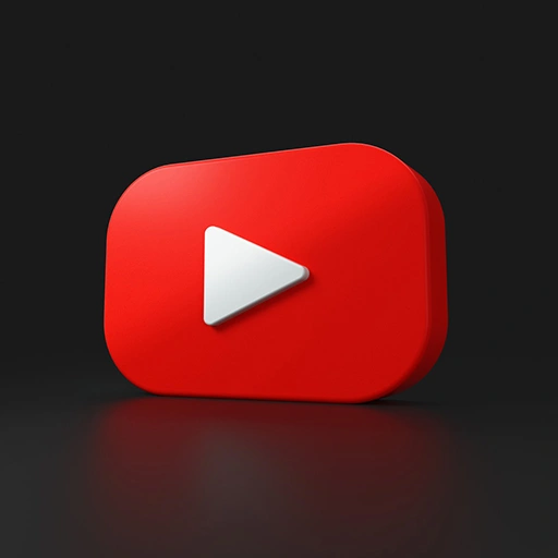 خرید آی پی ثابت یوتیوب