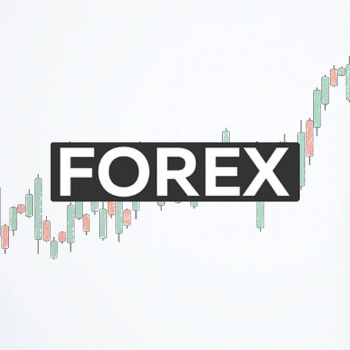 خرید آی پی ثابت فارکس Forex