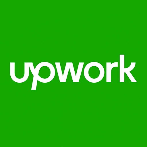خرید آی پی ثابت آپ ورک Upwork