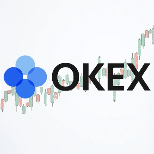 خرید آی‌ پی ثابت برای صرافی OKEx (اکی‌اکس)