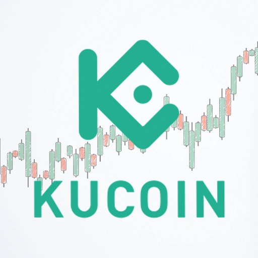 خرید آی پی ثابت برای کوکوین KuCoin