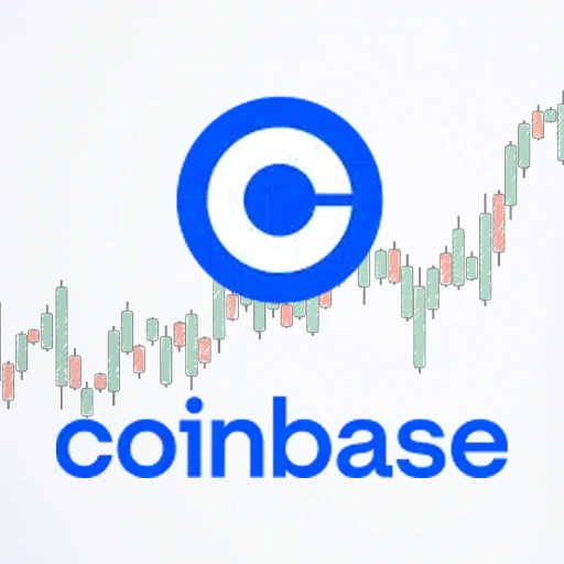خرید آی پی ثابت کوینبیس Coinbase