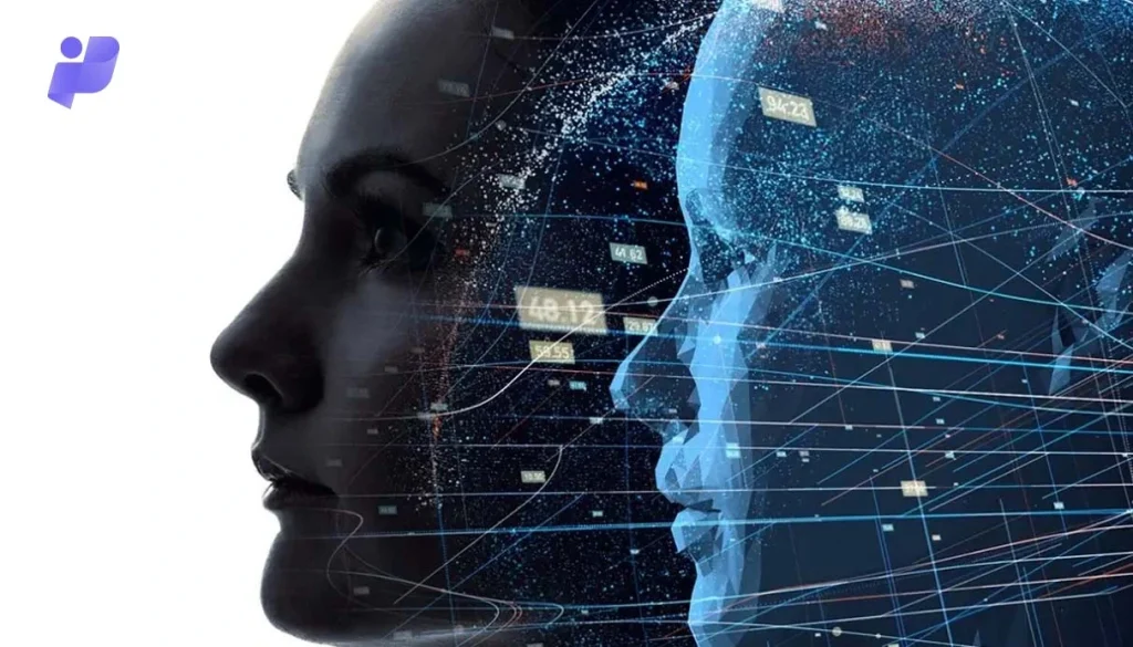 دیپ‌فیک چیست و چرا اهمیت دارد؟