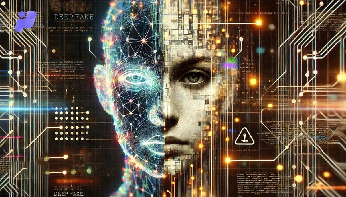 اپلیکیشن‌ها و ابزارهای ساخت دیپ‌فیک!