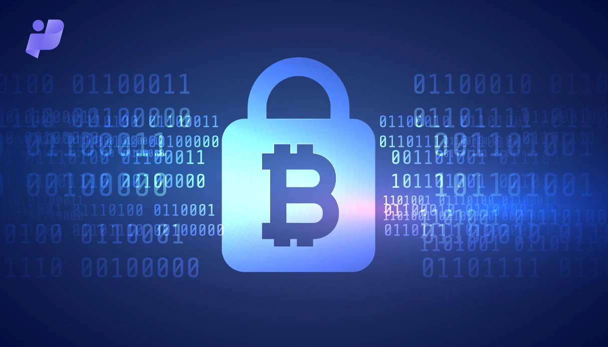 آی پی ثابت بایننس