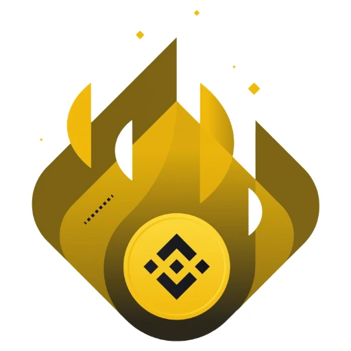 خرید آی پی ثابت بایننس Binance