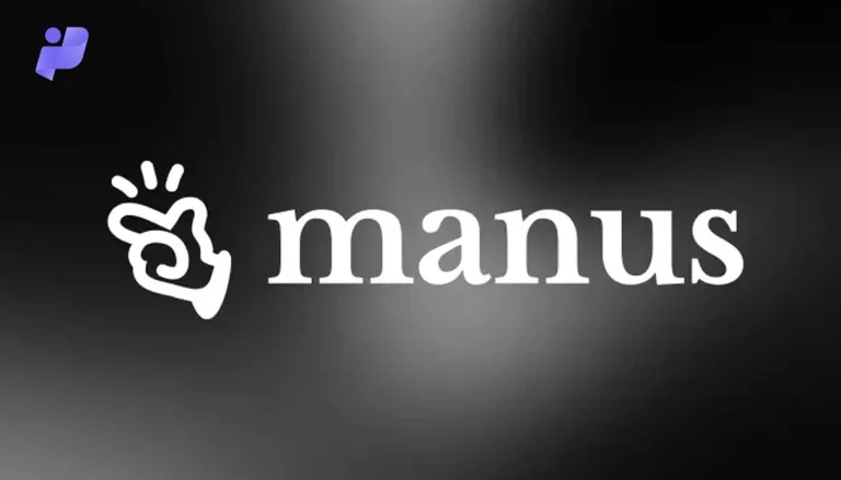 هوش مصنوعی Manus چیست؟