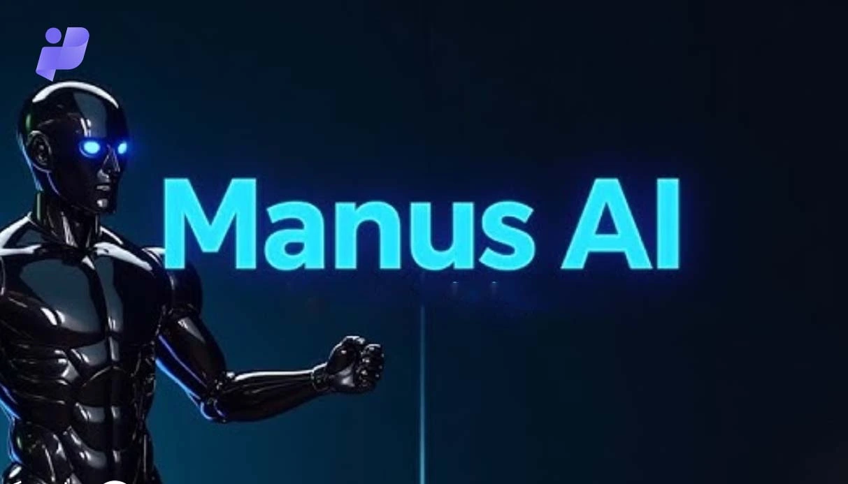 مقایسه Manus با مدل‌های معروف مانند GPT-4 و Copilot!