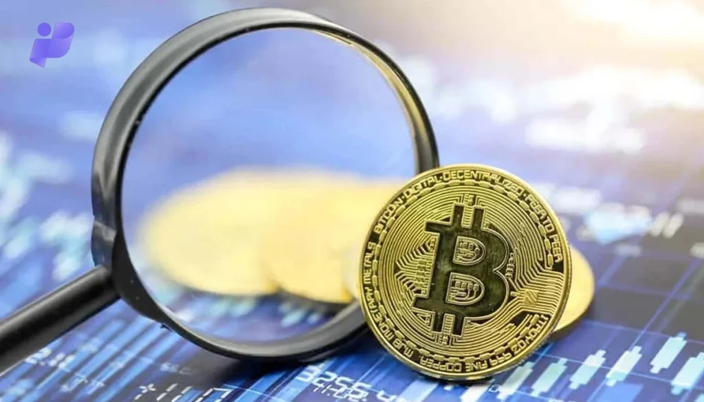  فروش ارز دیجیتال در صرافی‌های خارجی بدون وریفای