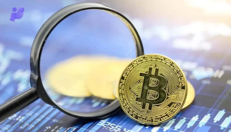  فروش ارز دیجیتال در صرافی‌های خارجی بدون وریفای