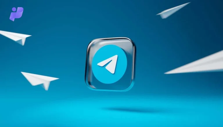 آموزش جامع تبدیل گروه به سوپرگروه در تلگرام